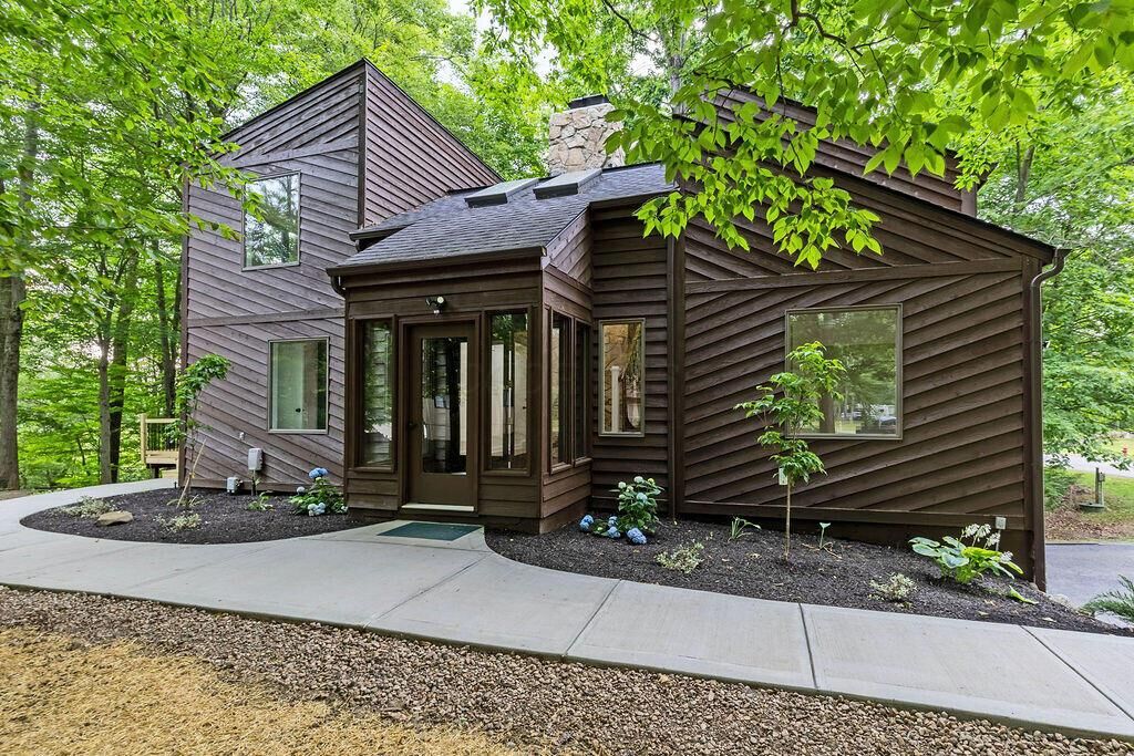 Property Photo:  7326 State Route 19  OH 43338 