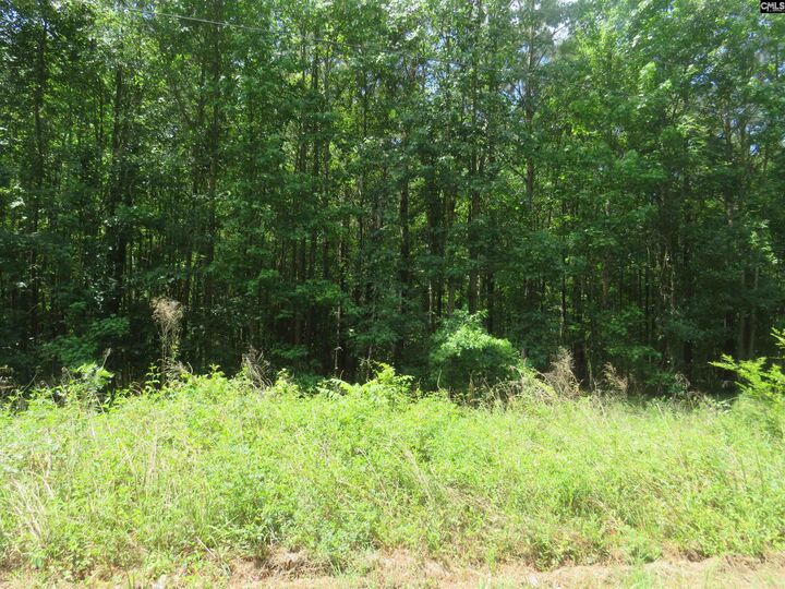 Property Photo: S/S Old Eastover SC 29044