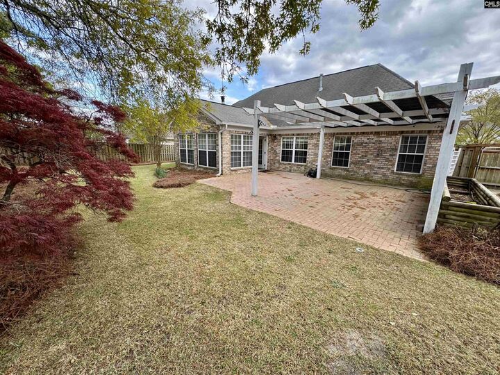 Property Photo: 129 Letha SC 29072