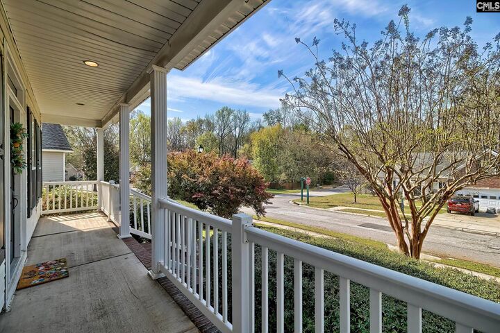 Property Photo:  109 Whitewater  SC 29063 