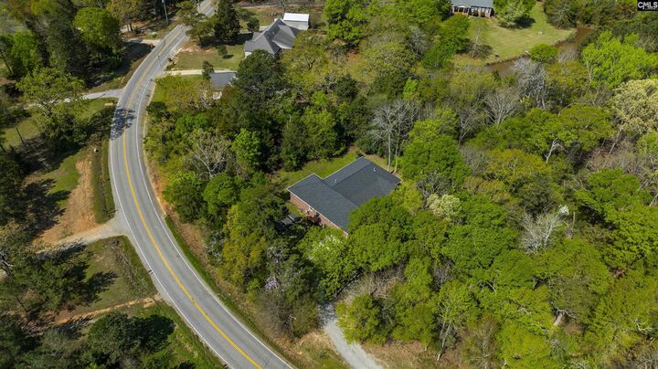 Property Photo:  1310 Farming Creek  SC 29063 