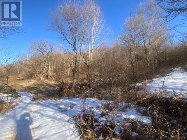 Property Photo: 00 Lot 2 County10 Road ON K0G 1X0