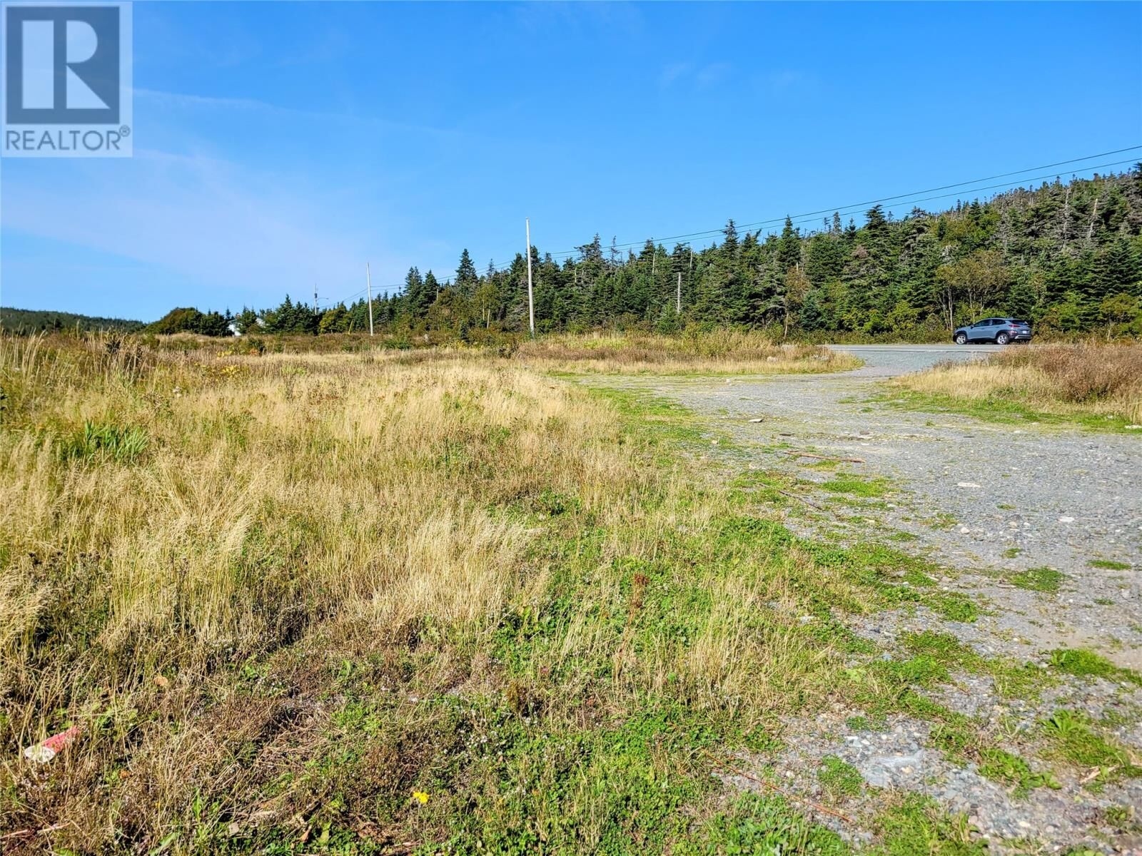 Property Photo:  285 Maddox Cove Road  NL A1B 2N5 