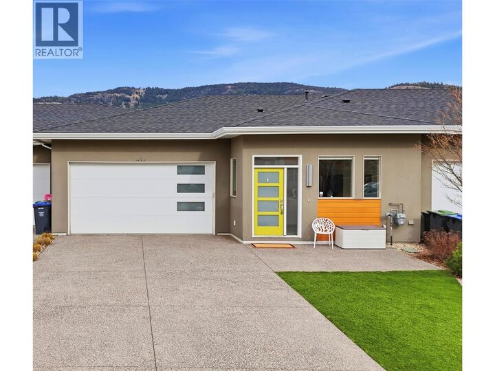 411 Dunbar Court — photo 1