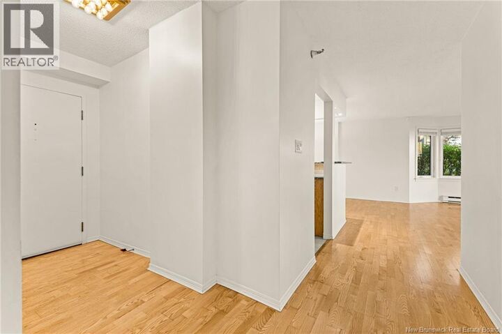 Property Photo:  191 Queen Street Unit# 107  NB E1C 1L3 