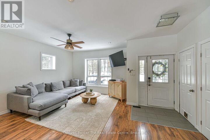 Property Photo:  1080 Kilworthy Road  ON P0E 1G0 