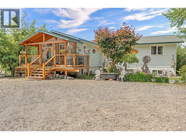 800 Copper Mountain Road — photo 1