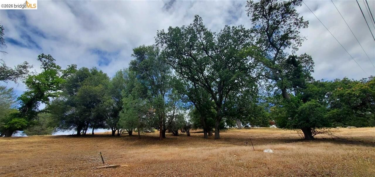 Property Photo:  6-234 Ferretti  CA 95321 