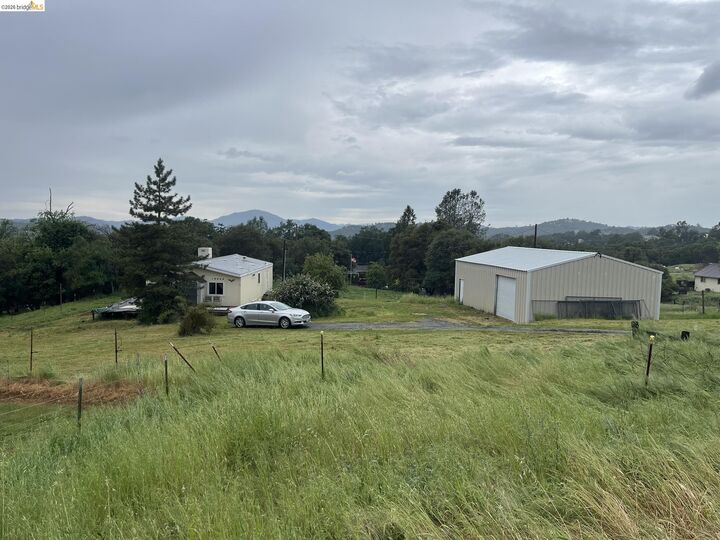 Property Photo:  19644 Rawhide Rd  CA 95370 
