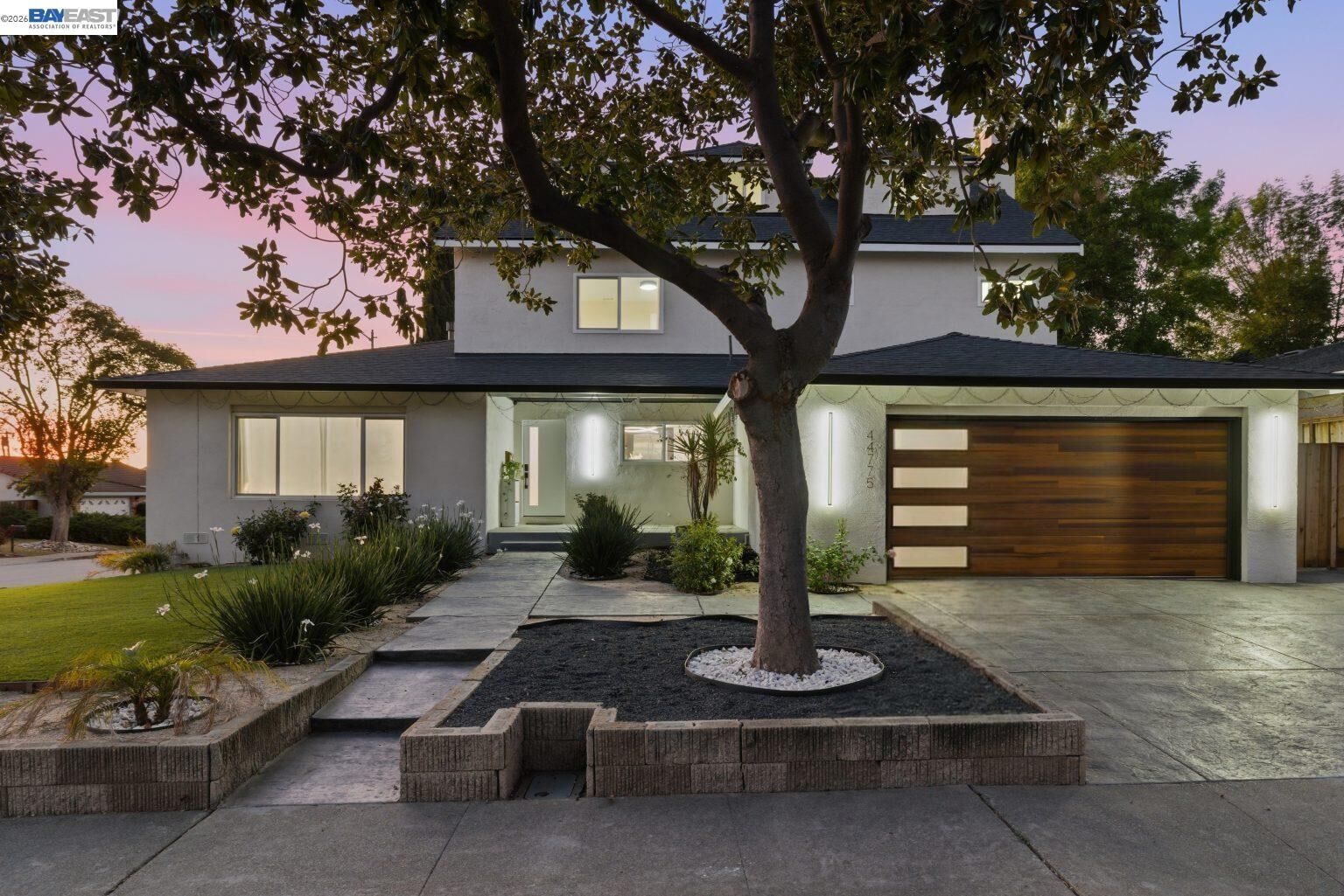 Property Photo:  44775 Parkmeadow Dr  CA 94539 