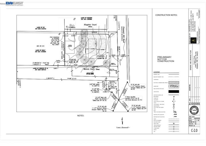 Property Photo:  2355 Pleasant Hill Rd  CA 94523 