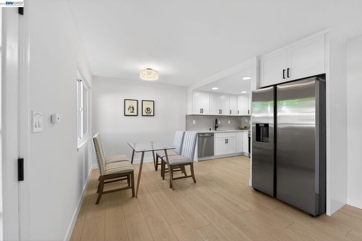 Property Photo:  3825 Brockton Dr  CA 94588 