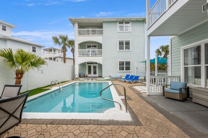 Property Photo:  119 Southfields Road 119 &Amp 121  FL 32413 