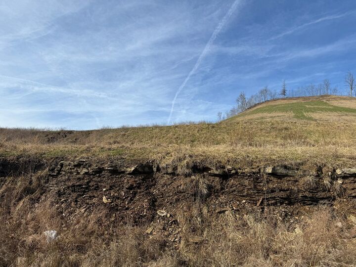 Property Photo:  2285 Ky. Rt. 3387  KY 41257 