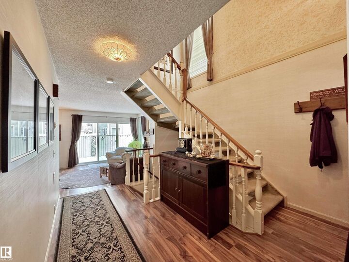 Property Photo:  1035 109 Street NW  AB T6J 5G2 