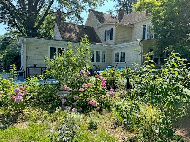 Property Photo:  7414 Bayside Rd  VA 23354 