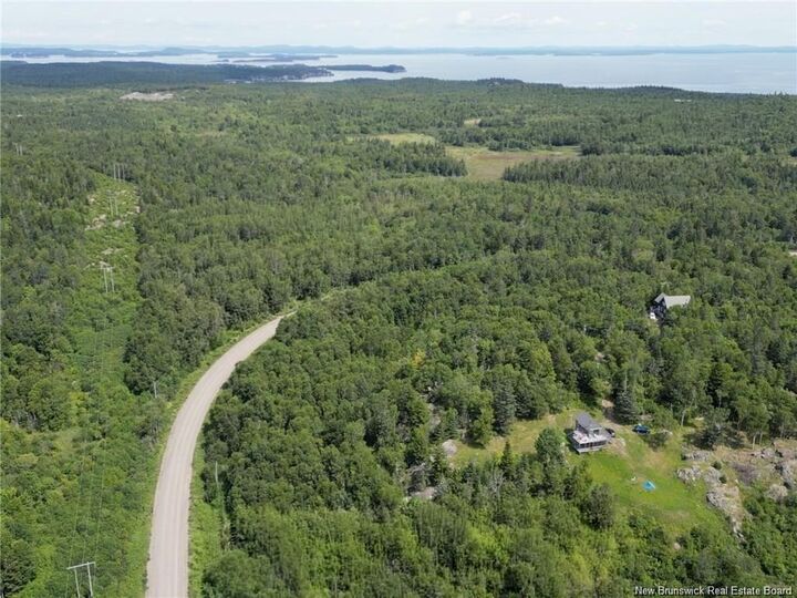 501 Fundy Drive — photo 1