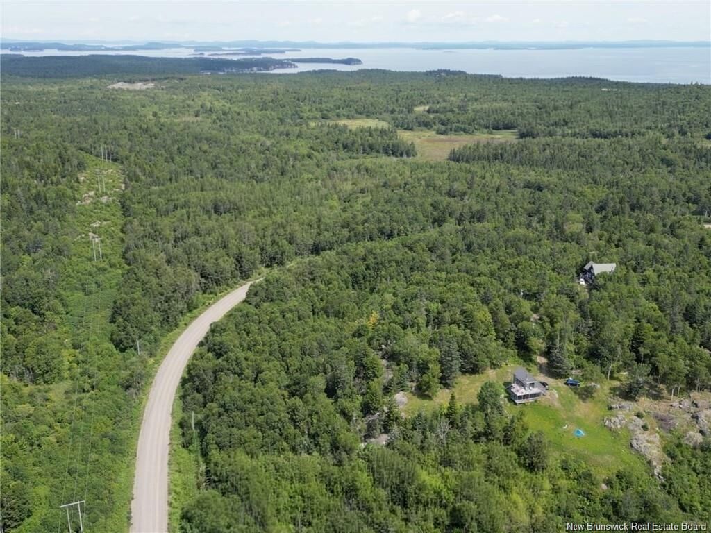 Property Photo:  501 Fundy Drive  NB E5E 1Y8 