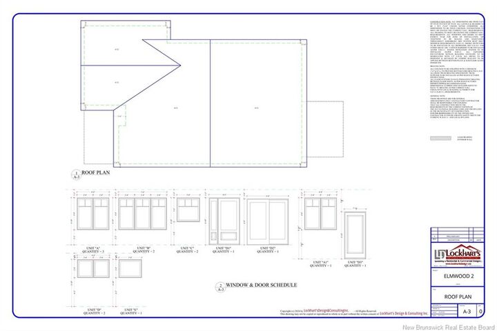 6 Elmwood Drive — photo 1