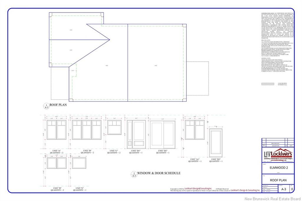 Property Photo: 6 Elmwood Drive NB E5N 0P9