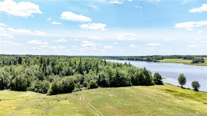 Lot A Route 495 — photo 1