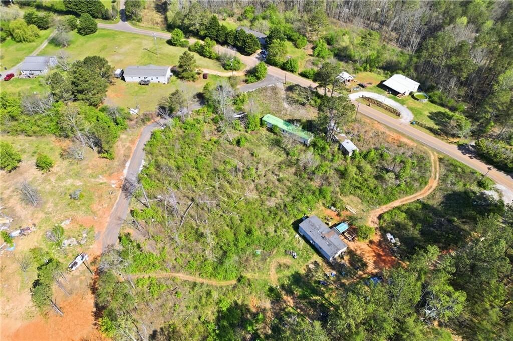 Property Photo:  17 Line Crest Drive  GA 30107 