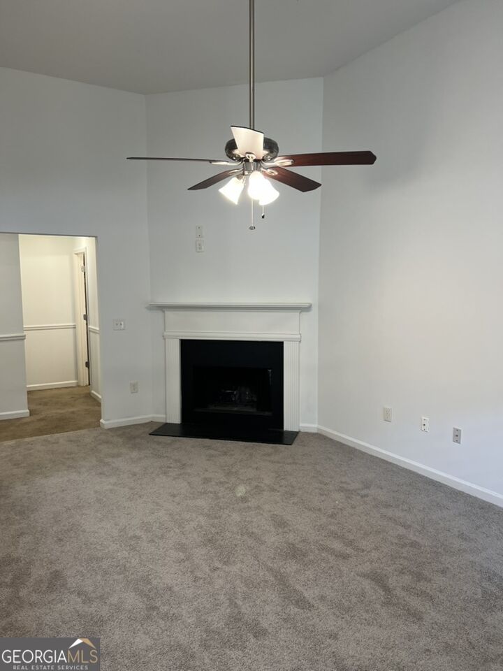 Property Photo:  4827 Wolfcreek View  GA 30349 