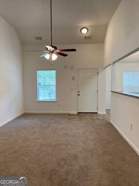 Property Photo: 4827 Wolfcreek View GA 30349
