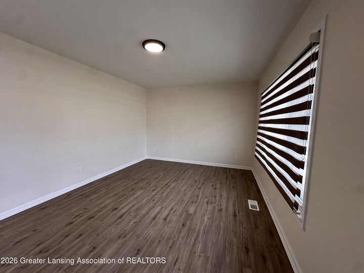 Property Photo:  3407 Churchill Avenue  MI 48911 