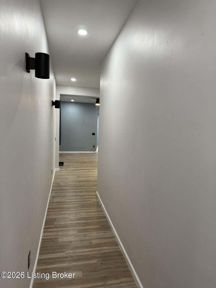 Property Photo:  2618 W Main St  KY 40212 