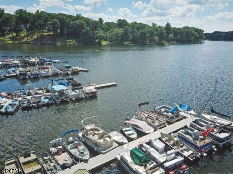 Property Photo: 229 White Meadow Rd NJ 07866