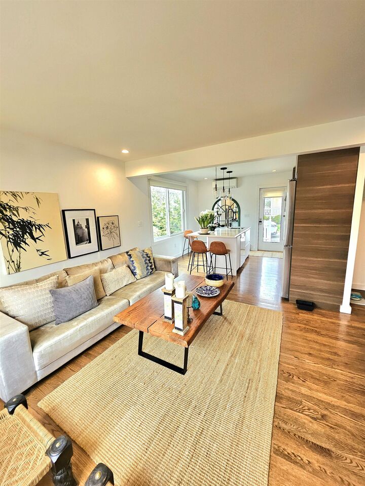 Property Photo:  301 Glen Ave  NJ 07450 