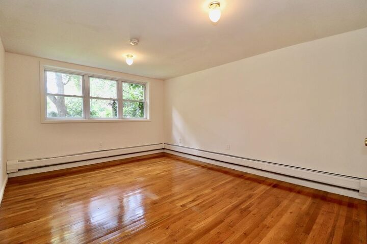 Property Photo:  618 Park Ave 1  NJ 07030 