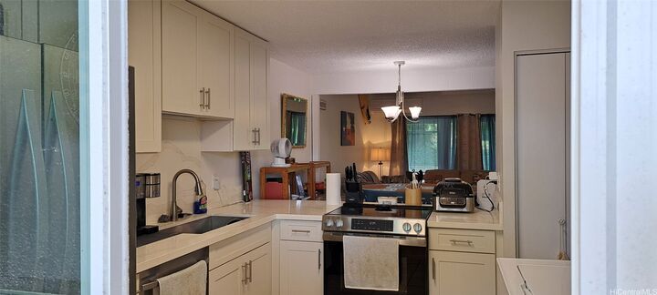 Property Photo: 44-340 Olina Street 23 HI 96744