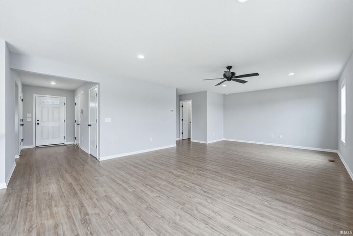 Property Photo:  495 Merriweather Passage  IN 46845 