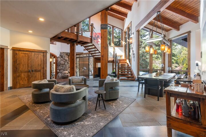 Property Photo:  240 Estates Drive  NV 89451 