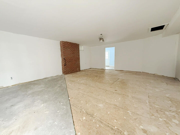 Property Photo:  461 Moore Road  KY 40769 