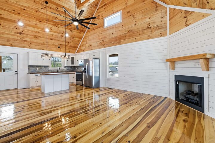 Property Photo:  488 Pumpkin Creek Circle  KY 42629 