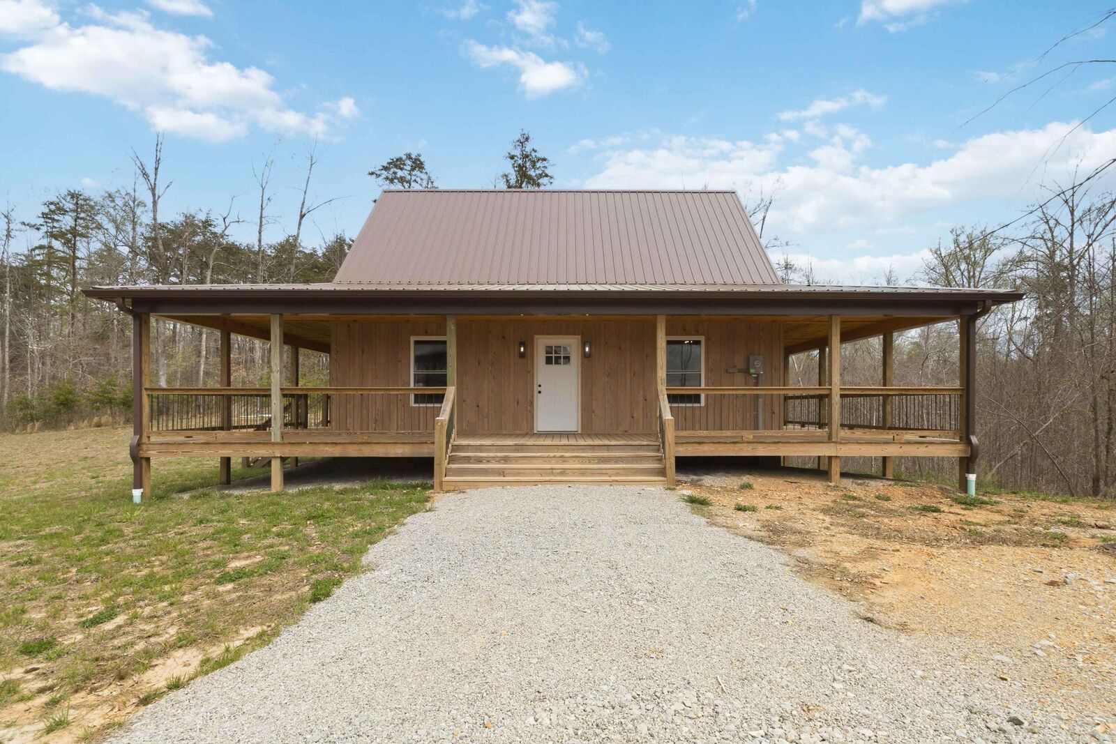 Property Photo:  197 Pumpkin Creek Circle  KY 42629 