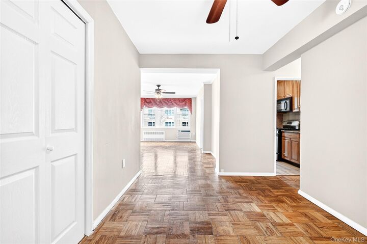 Property Photo:  360 Westchester Avenue 122  NY 10573 