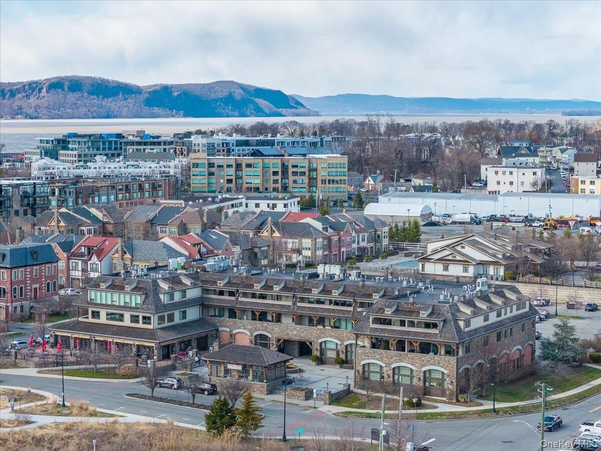 Property Photo:  127 W Main Street 205  NY 10591 