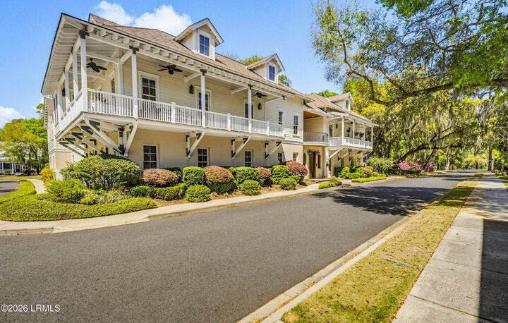 Property Photo:  18 Jade Street  SC 29907 