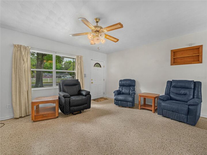 Property Photo:  2805 Blain Acres Road  FL 33563 