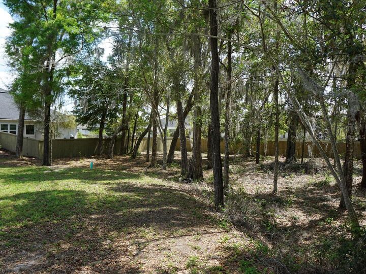 Property Photo: 12149 SW 9th Lane FL 32607