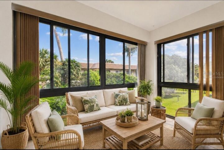 Property Photo:  2750 E Bay Drive 10E  FL 33771 