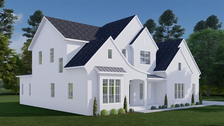 Property Photo: 2661 Cyprus Drive FL 34684