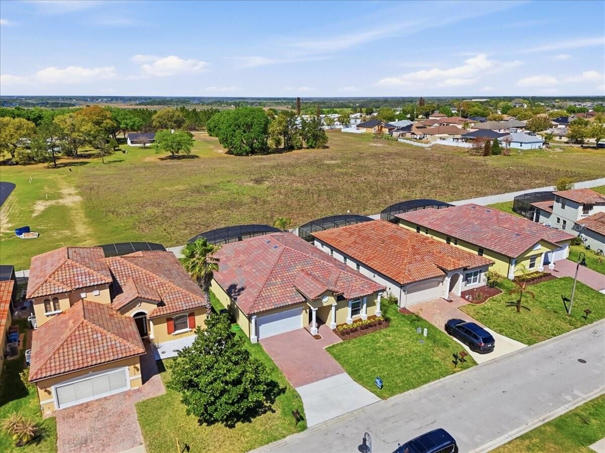 Property Photo:  367 Villa Sorrento Circle  FL 33844 