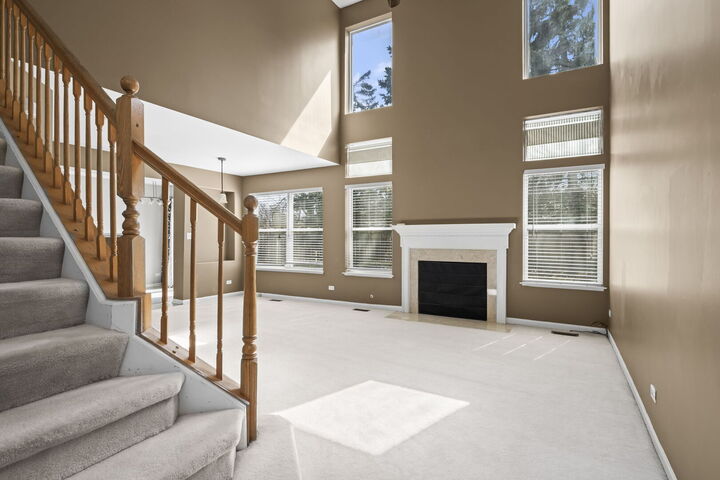 Property Photo:  1165 Windham Lane 1165  IL 60007 