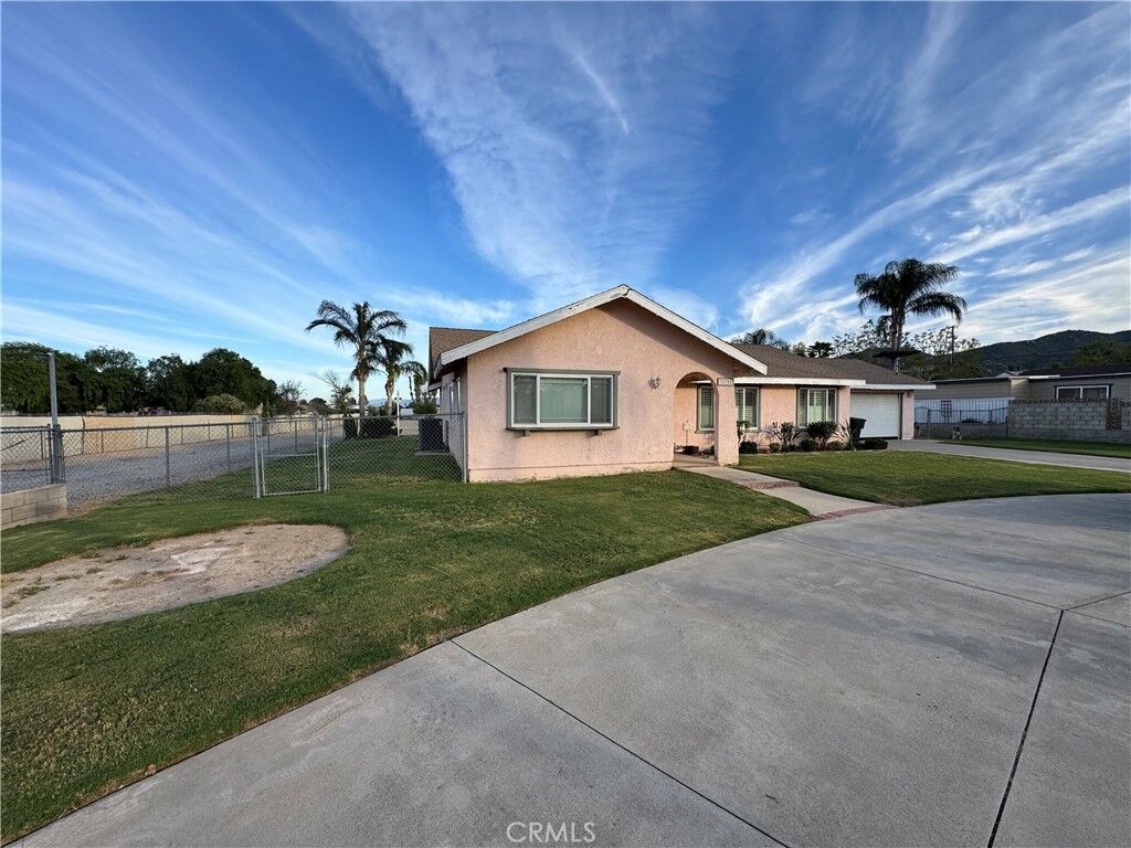 Property Photo:  32702 Wesley Street  CA 92595 