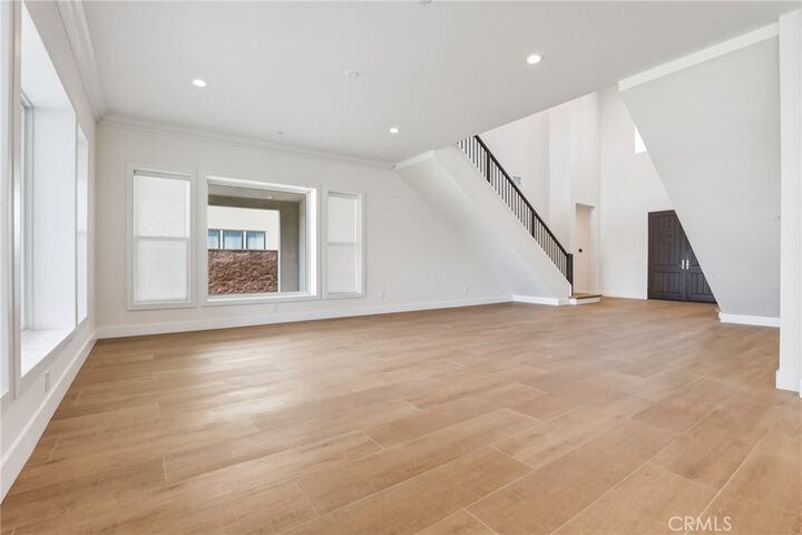 Property Photo:  10542 Wood Briar Court  CA 91311 